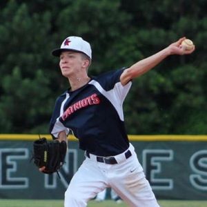 Meet your Posher, Jack